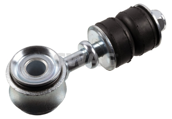 Brat/bieleta suspensie, stabilizator 62 93 6889 SWAG